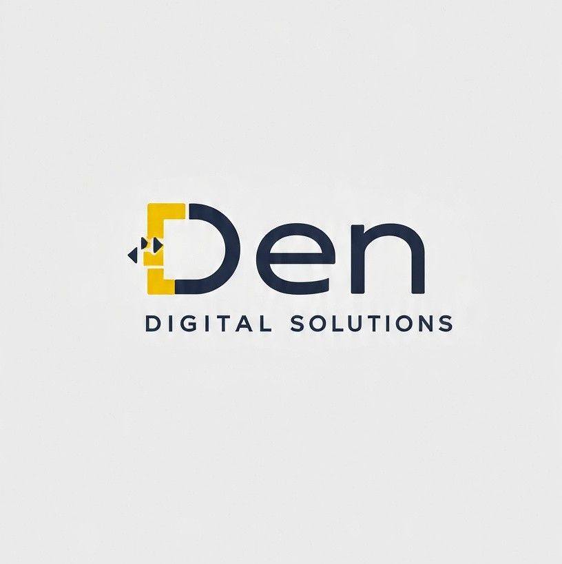 Den Digital Solutions | Groblersdal