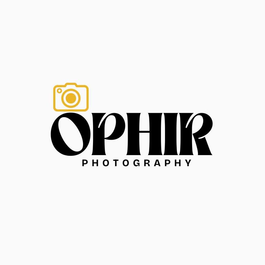 Budget Photo and Video Coverage Suppliers ( Event & Collab. ) | LF ...