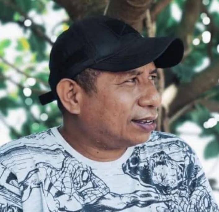 VIRAL MANADO | Dibebani Aneka Biaya, UKIT Diduga Sarang Pungli ...