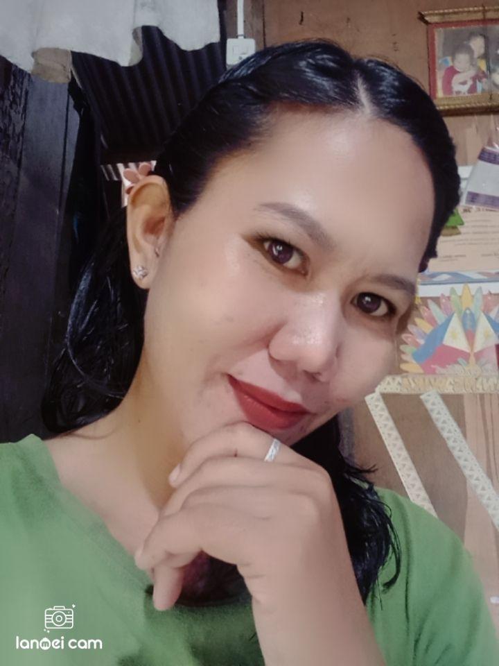 ayy-tapos-lang-isa-na-talaga-ako-jan-mga-kabudotsgirls-good-evening
