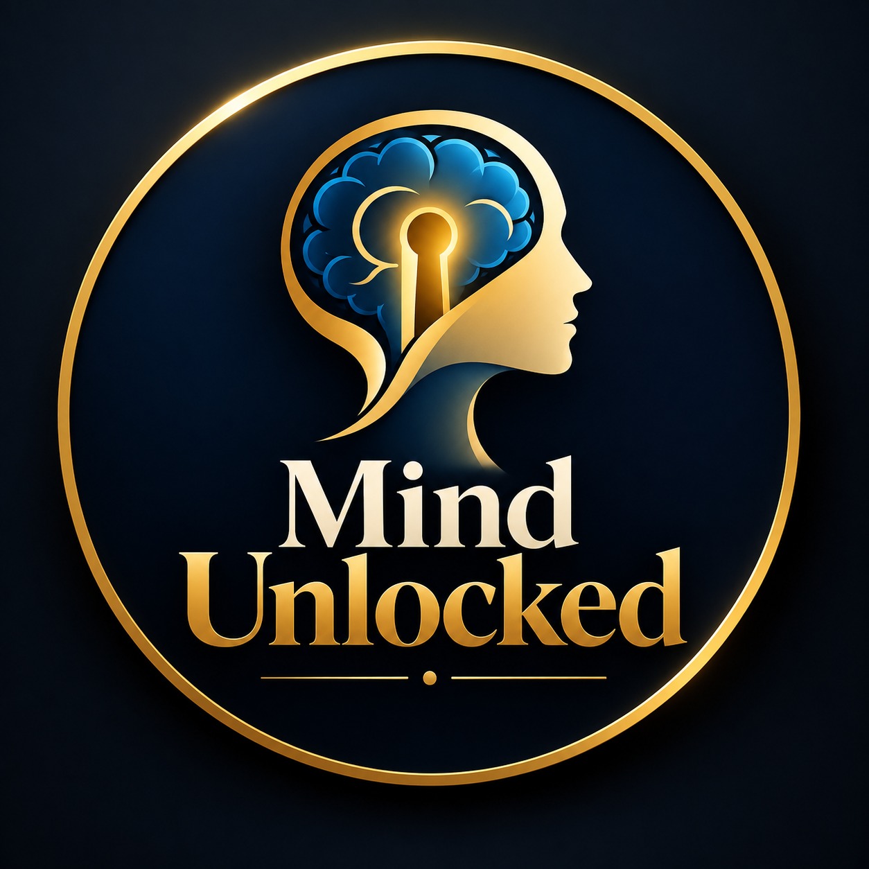 Mind Unlocked on Reels