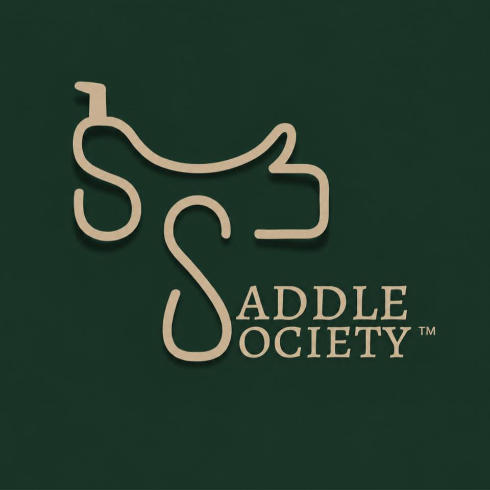 Saddle Society