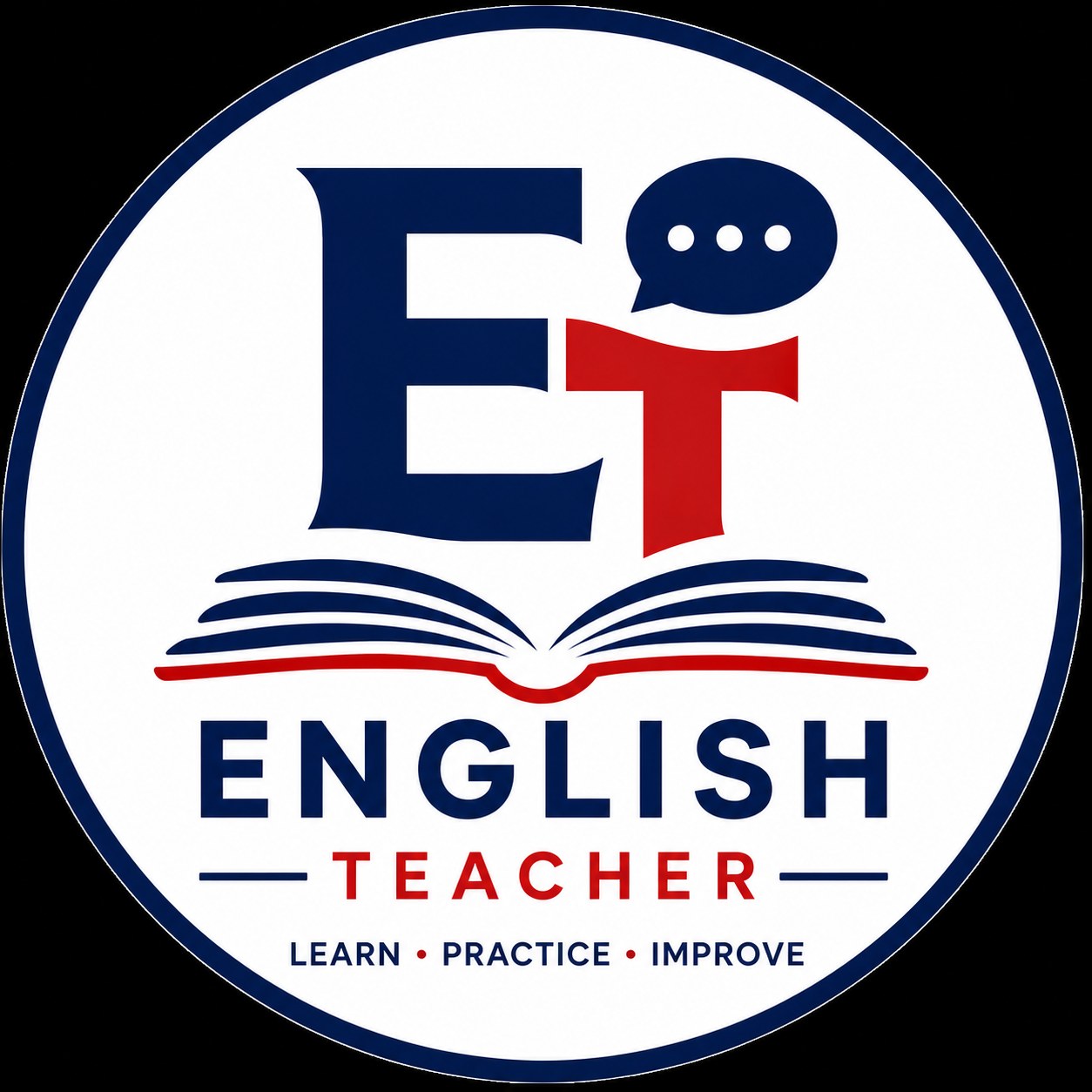English Teacher - 500 Quotes | Inspirational •... | Facebook