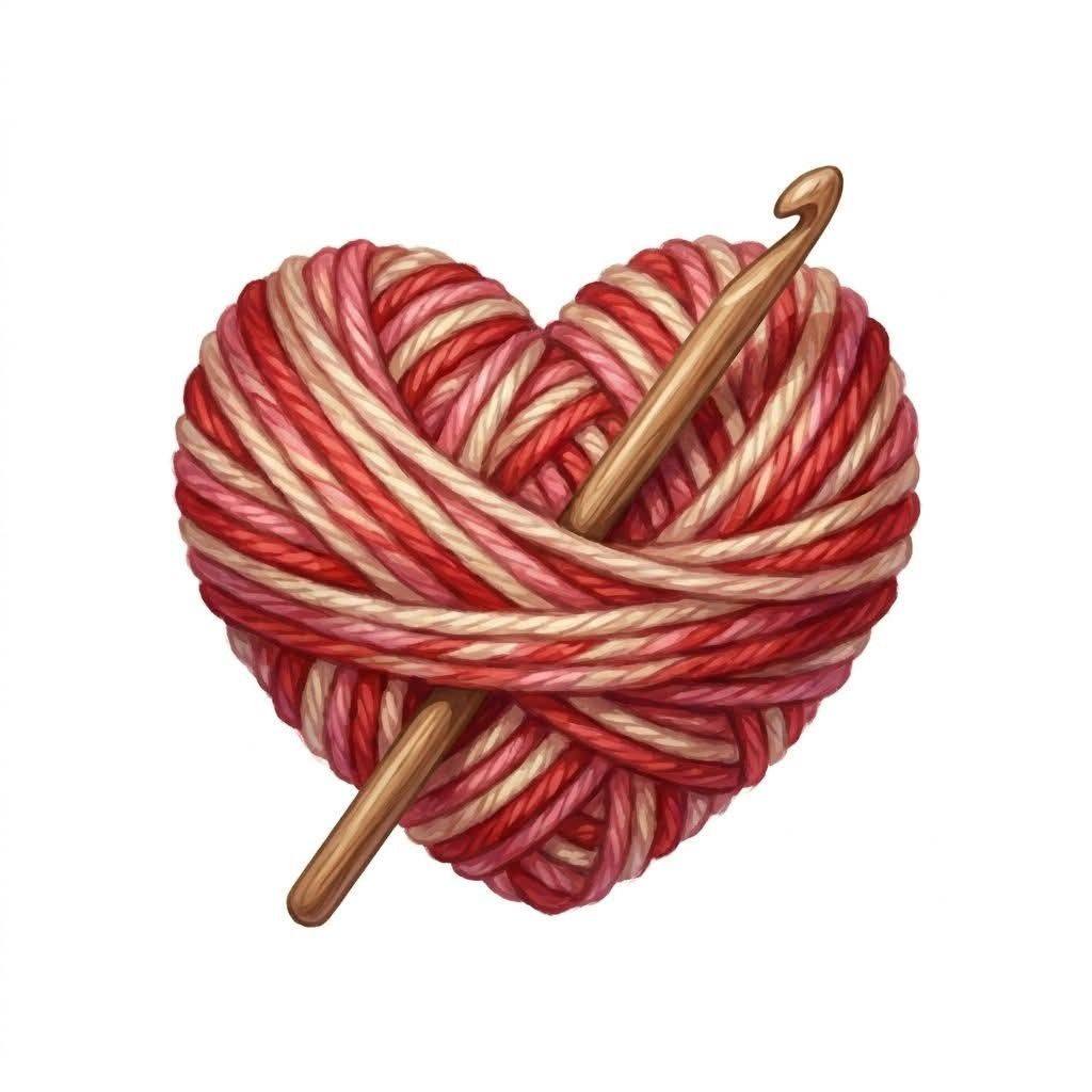Free Crochet Pattern | Those colors weren’t supposed to work together ...