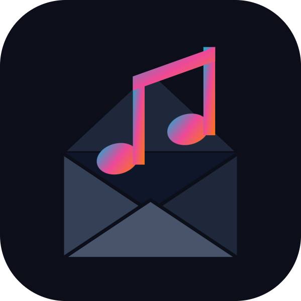 Text2Hit | Burlington ON