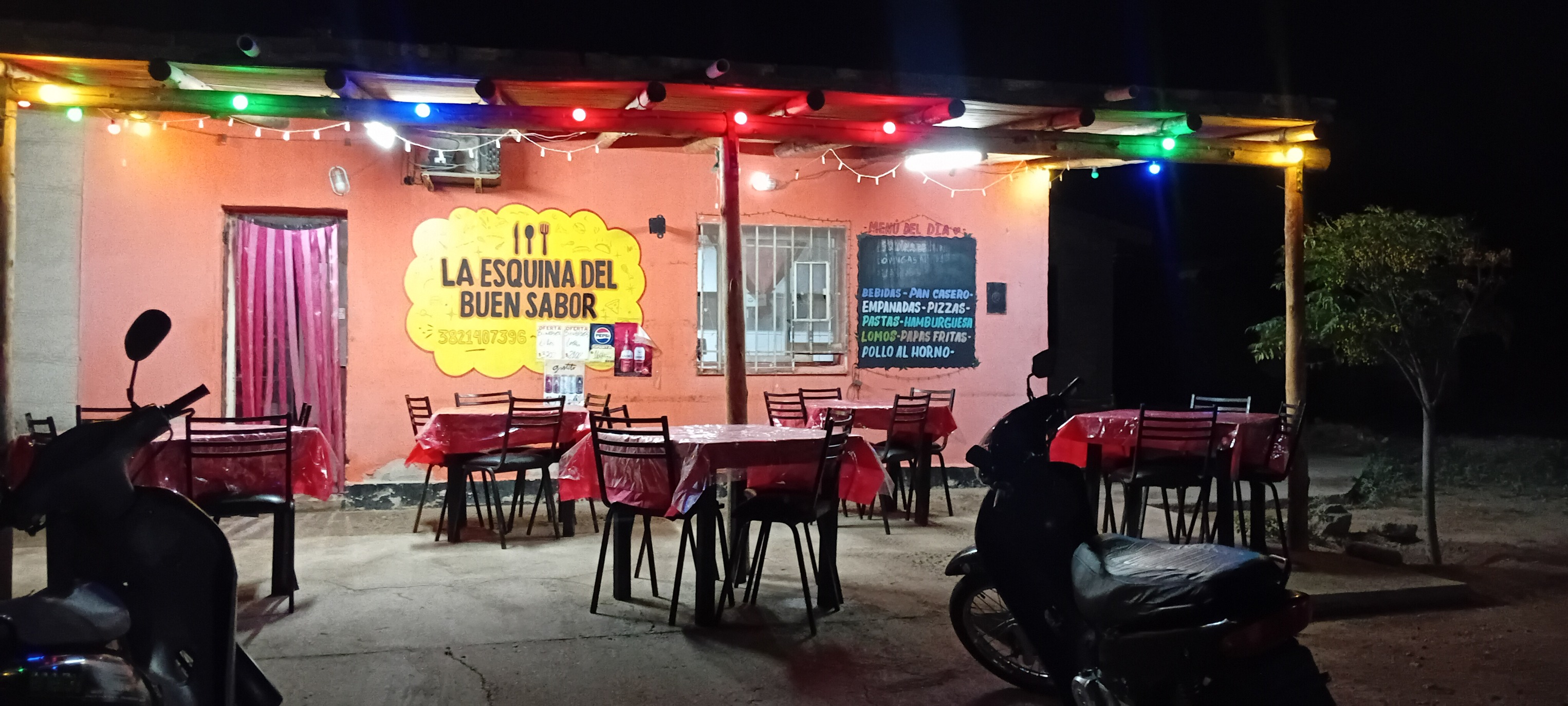Compra Venta Chepes La Rioja | Facebook