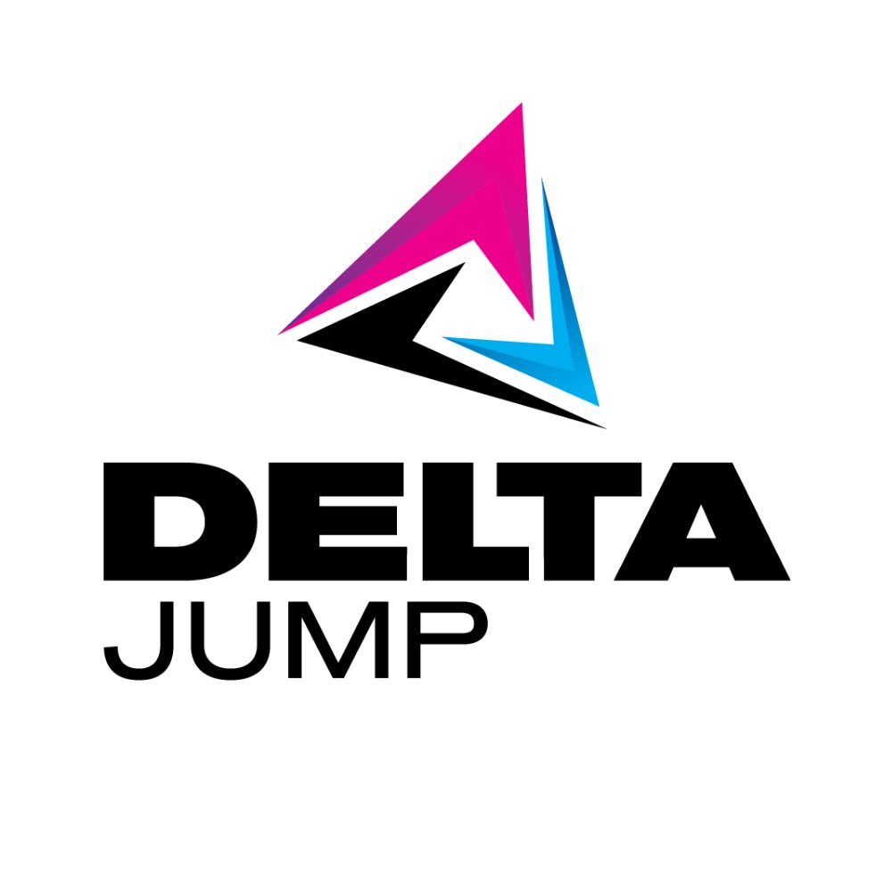 Delta Jump | Gdansk