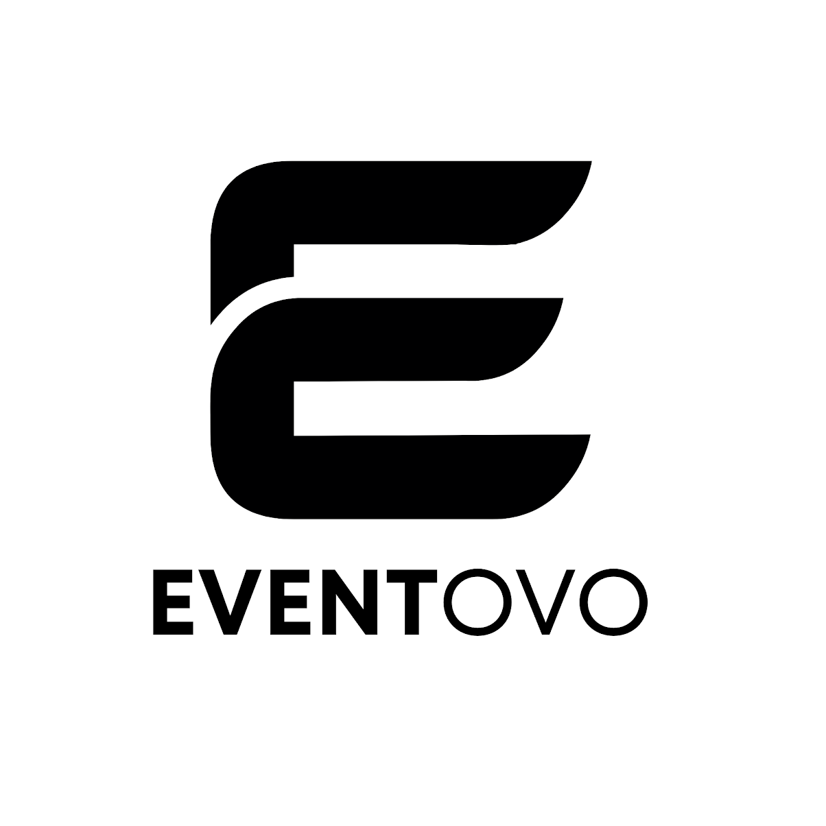 Eventovo - Najväčšia narodeninová šou v histórii... | Facebook