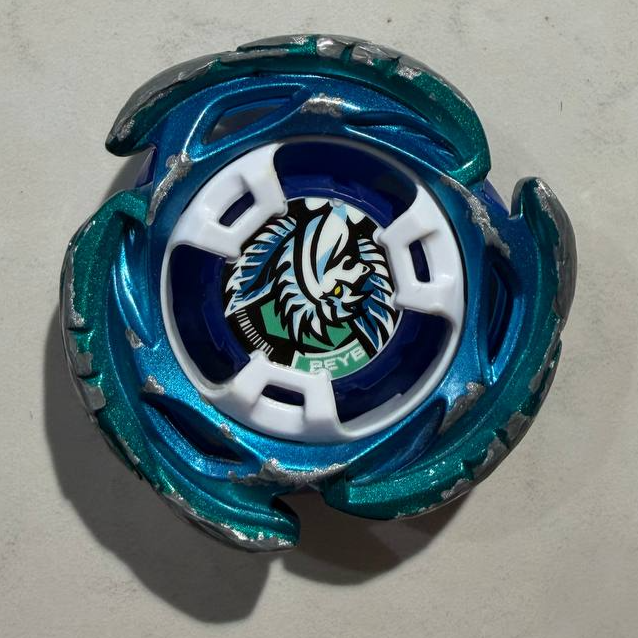 WTB | Looking for Beyblades (Bulk) | Facebook