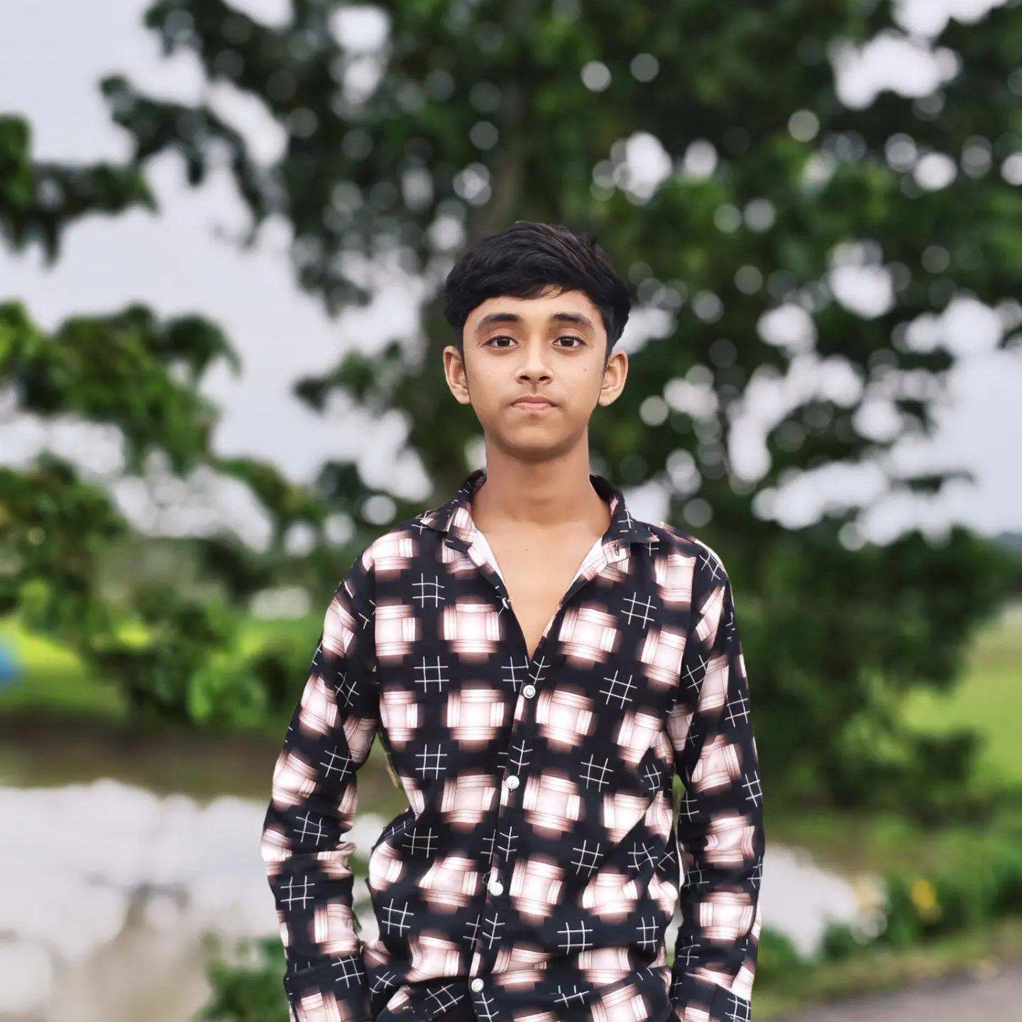 💸💸,,😎😎 | Md Rana