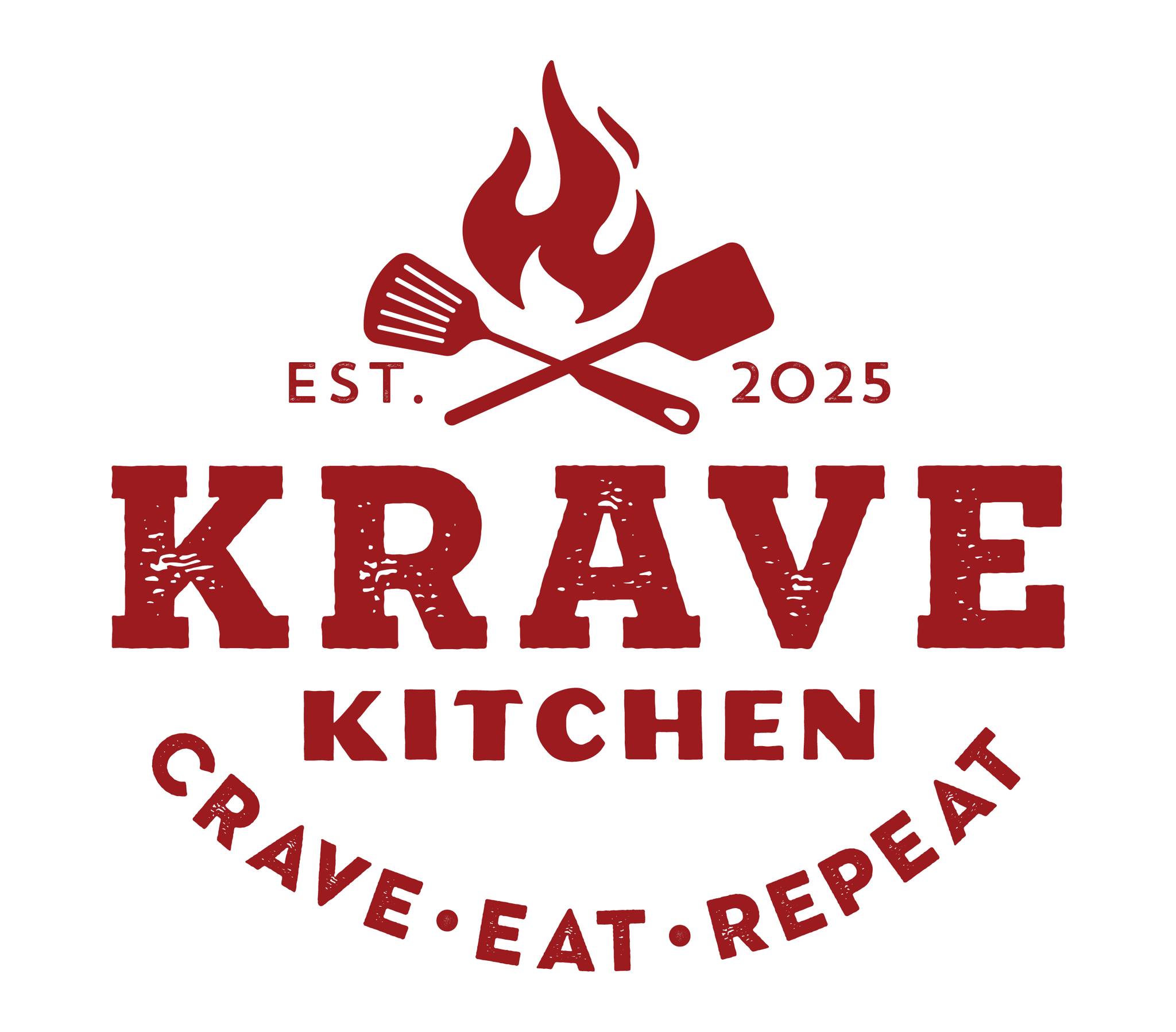 Grafton MA Happenings | Facebook