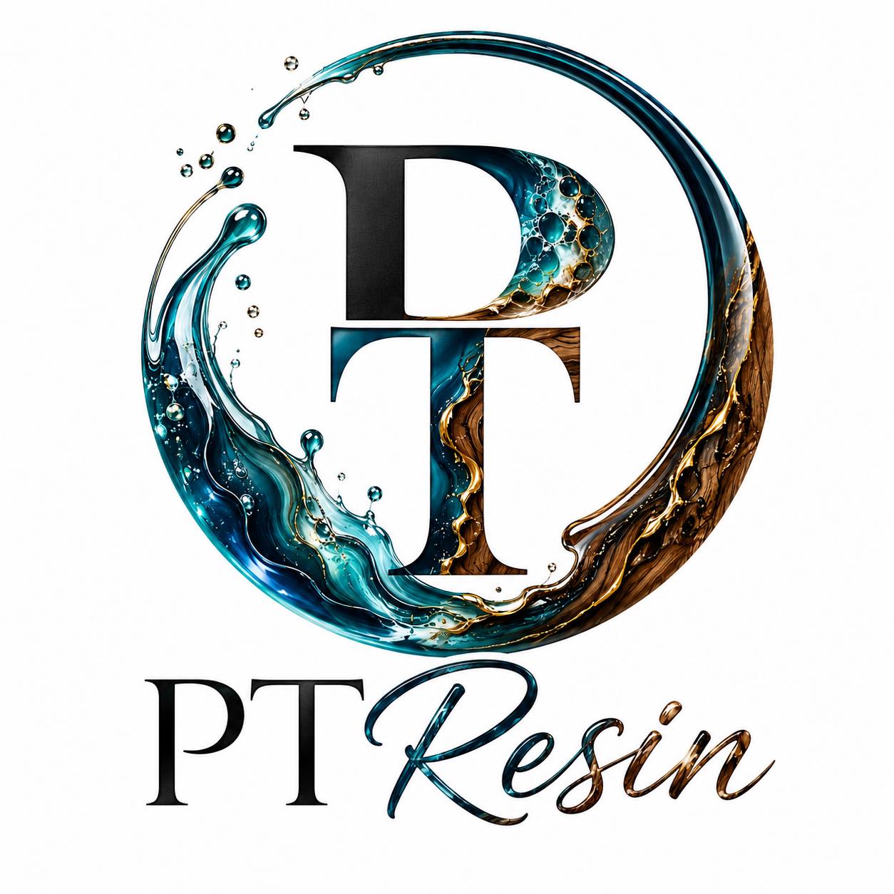 Resin Crafters & Learners Lounge | I tried to make a mold for tic tac ...