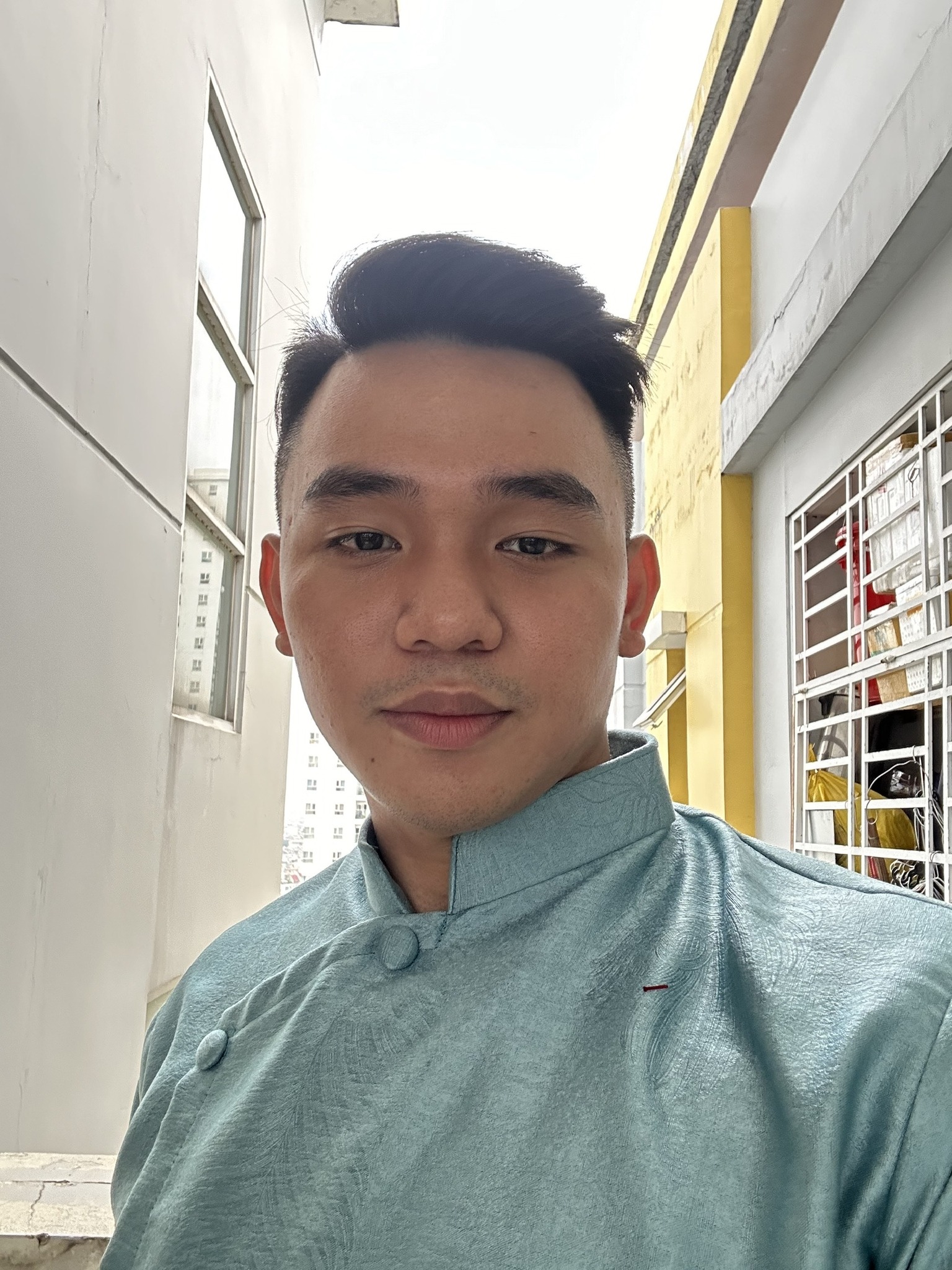 HACK MAP LIÊN QUÂN MỚI NHẤT - YTB TTS TOOL VIP | Facebook