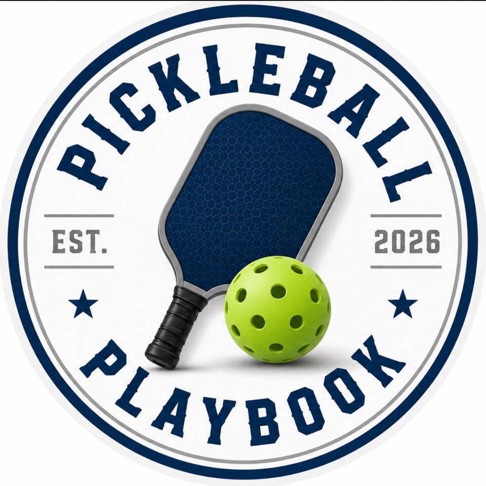Think you’re good at pickleball? 🏓... - Pickleball Playbook | Facebook
