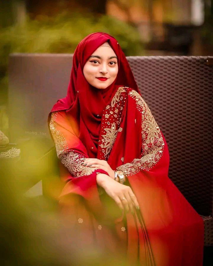زندگي #سالن سان نه، #ڪارنامن سان #ماپي ويندي آهي! اهي #ماڻهو طويل # ...
