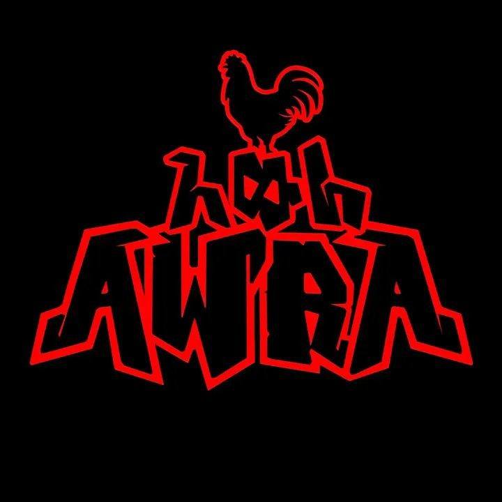 Awra
