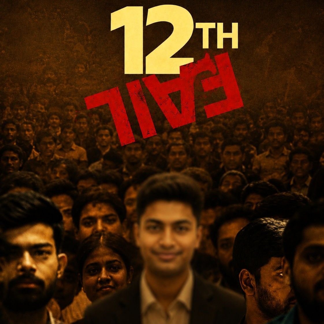 ফ্রিল্যান্সিং ও কম্পিউটার প্রশিক্ষণ কেন্দ্র - Shahrasti IT House | Facebook
