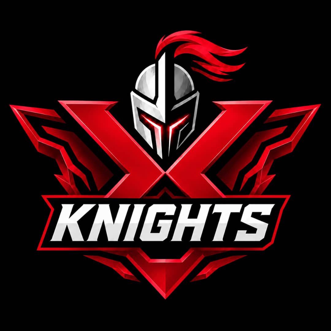 X Knights Malaysia