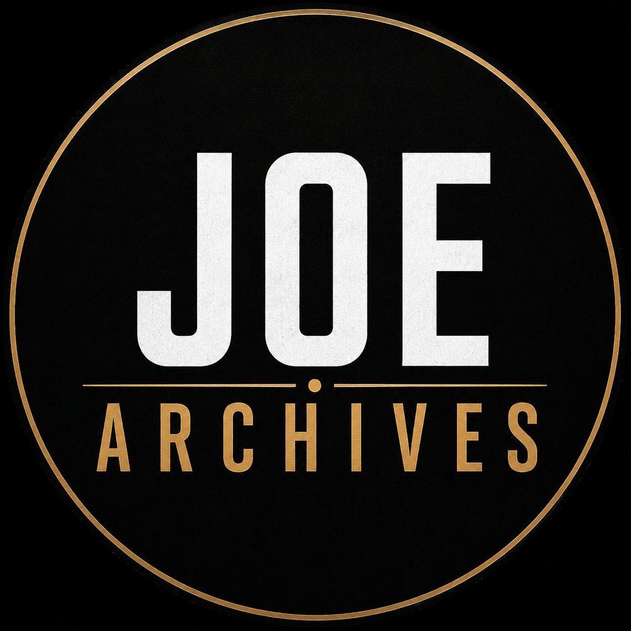 When Giant Ships Face Monster Waves #joearchives | Joe Archives