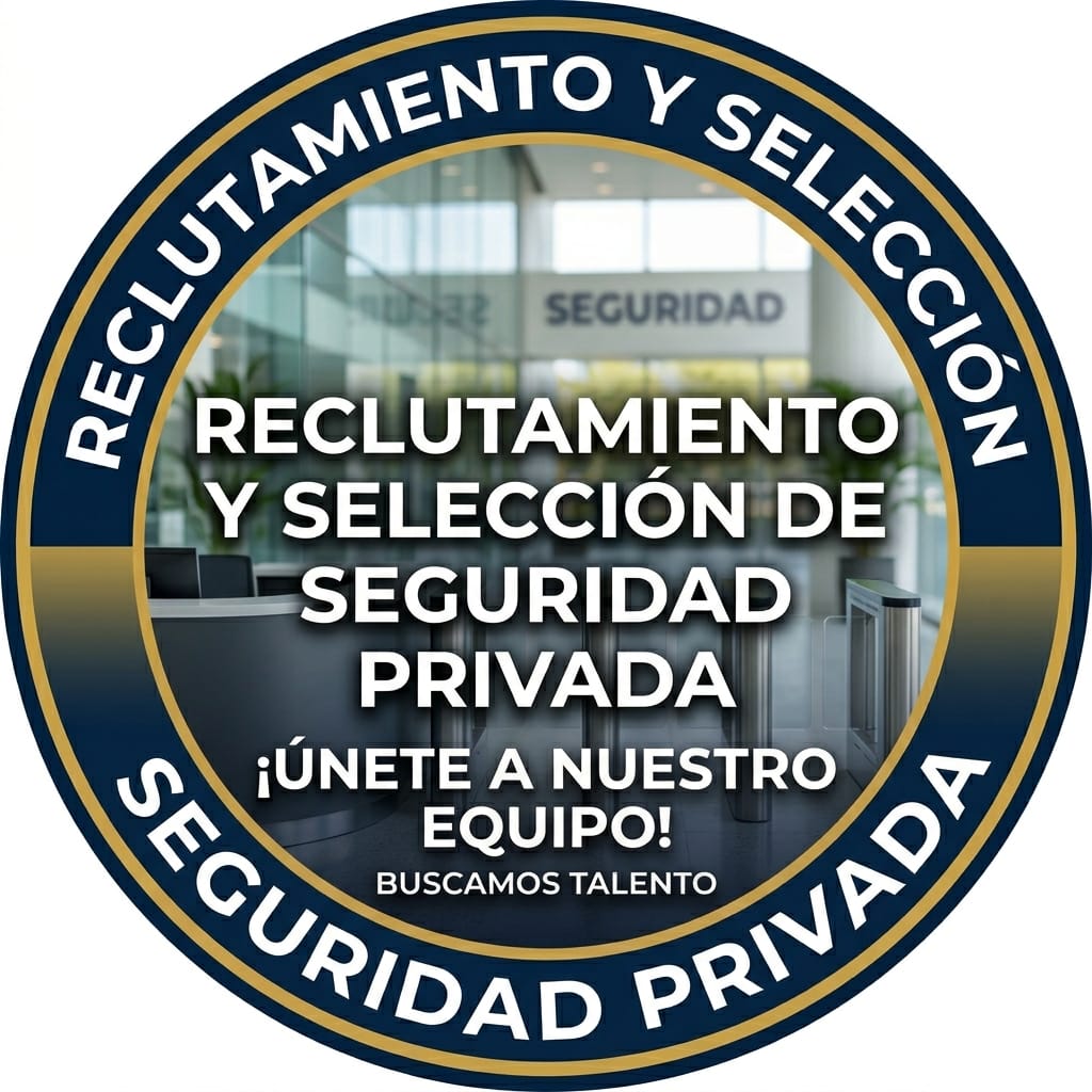 empleo guardia de seguridad | Facebook
