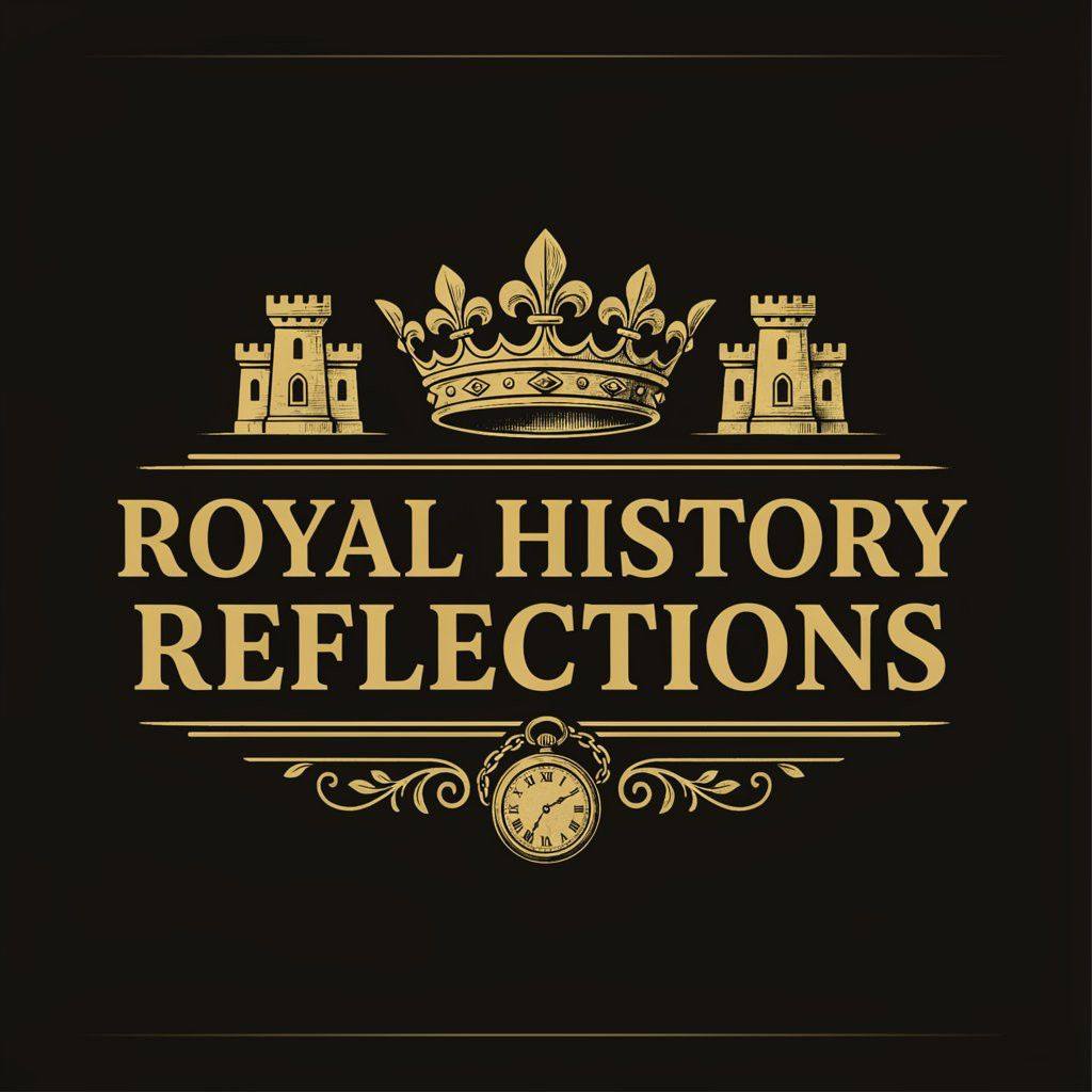 The story behind Meadow Street... - Royal History Reflections | Facebook