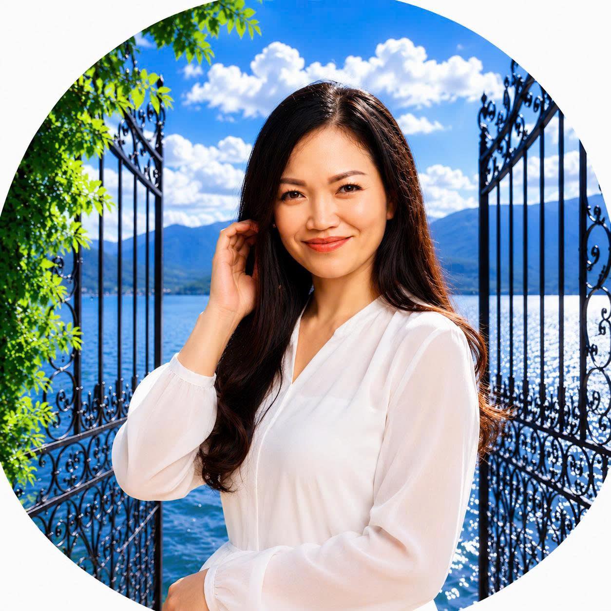 Cây lưỡi hổ và bí mật ít ai biết #meohay #meosongkhoe #viralreels # ...
