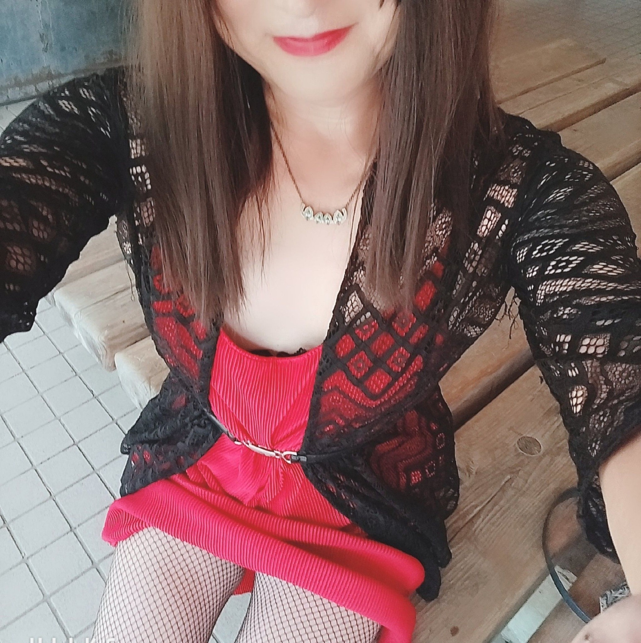 関西 男の娘・女装さんの交流の場 | Facebook