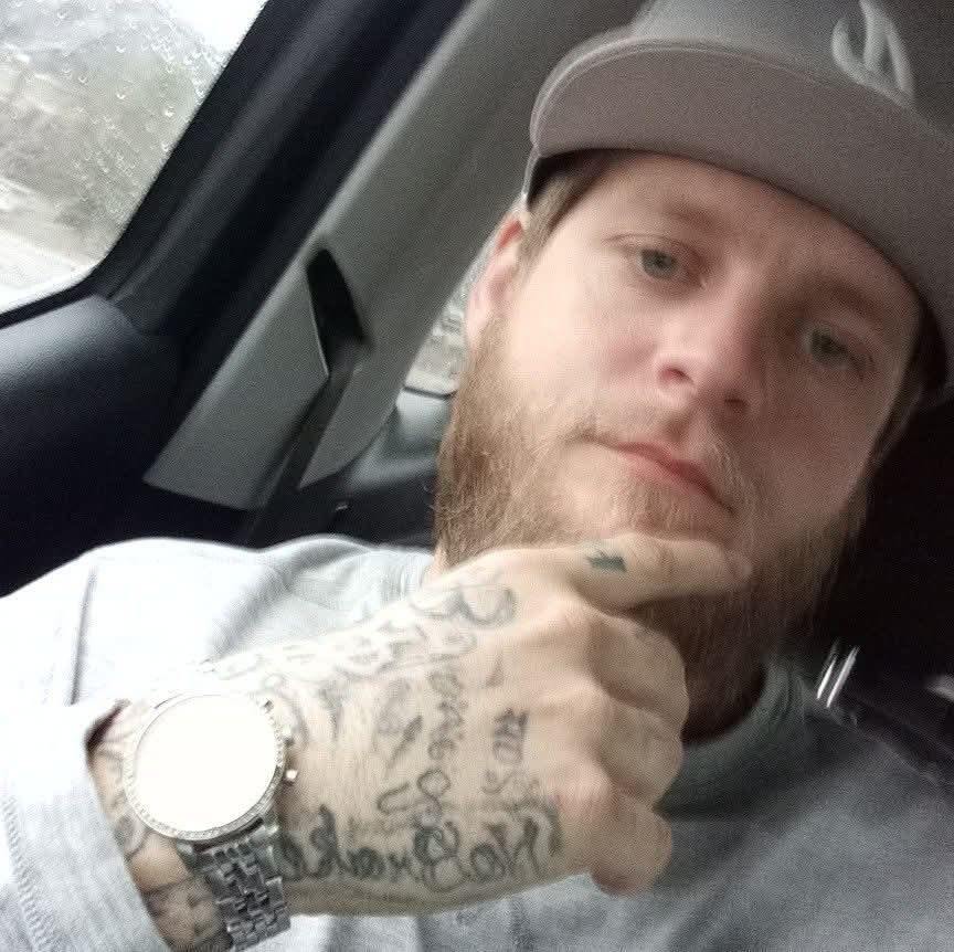 TOCCOA, GA -STEPHENS CO. (& surrounding areas) | Does anybody know of ...