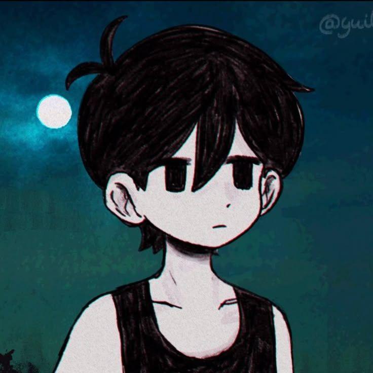 Otaku Sarcasm | فانز ري زيرو جنوا على أنفسهم | Facebook