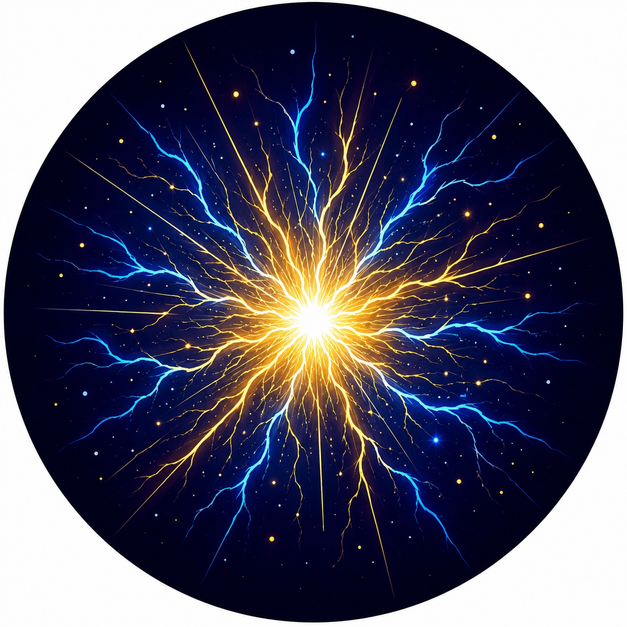 Scintilla Science | New York NY