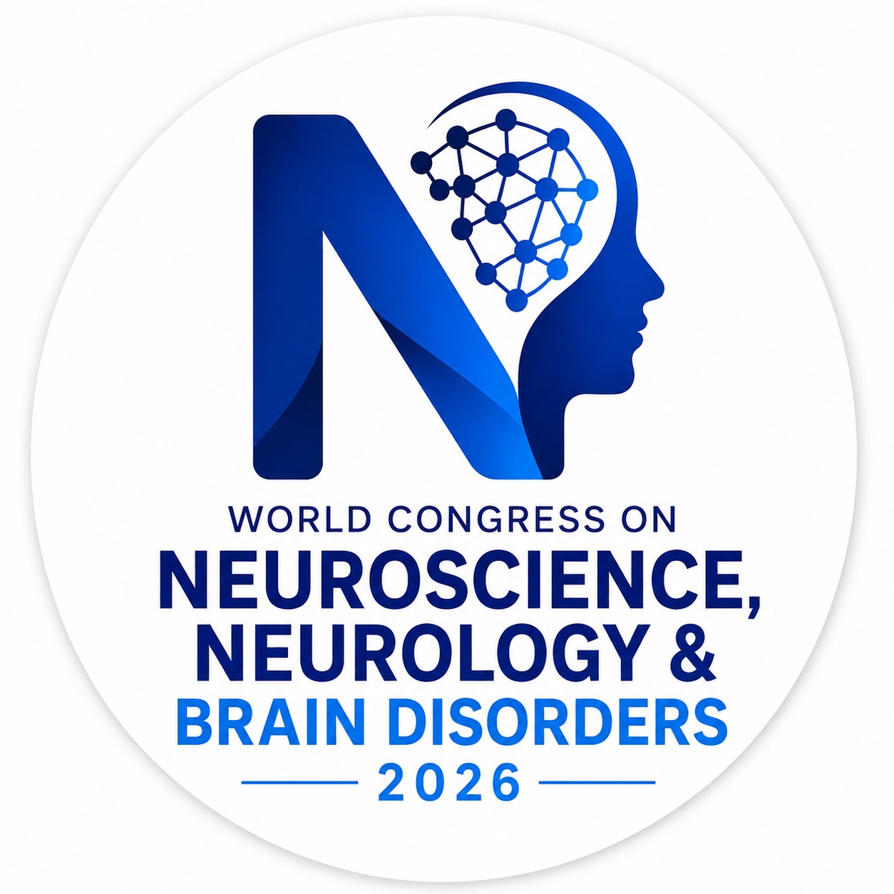 Neuroscience Congress 2026 | London