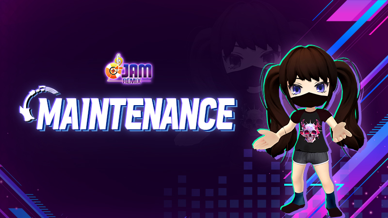 O2Jam Remix on VFUN