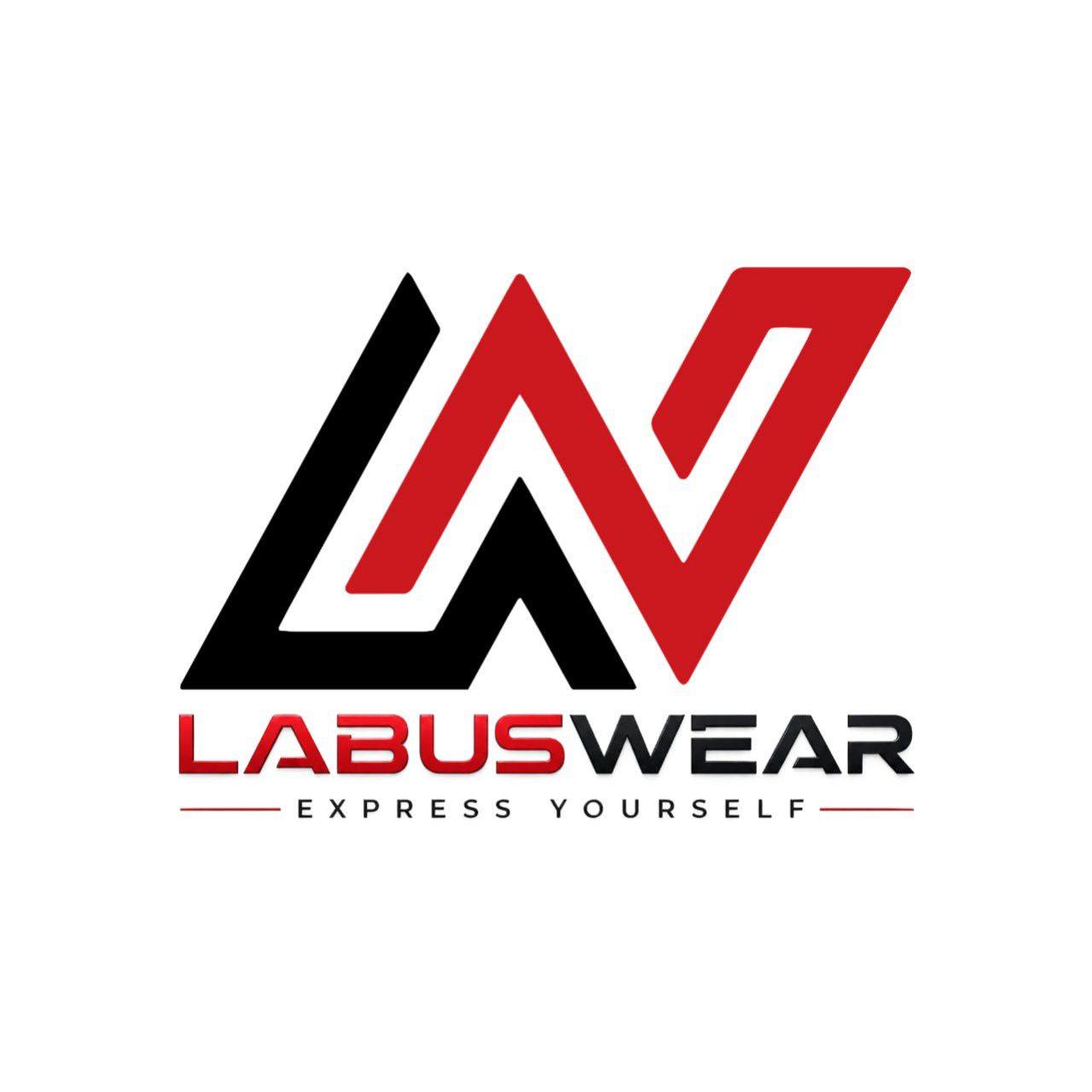 LABUS WEAR | PREMIUM PAKISTANI THREE-PIECE COLLECTION উৎসবের সাজ হোক ...