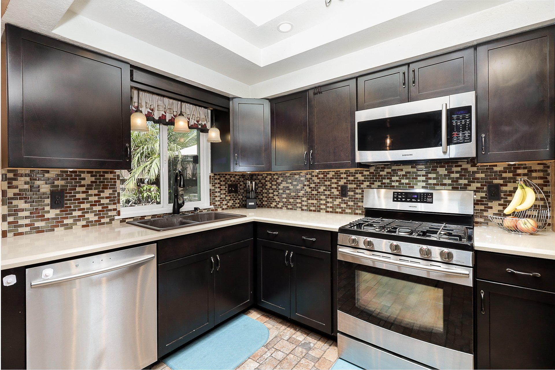 Mitchell Realty Co. | Covina CA