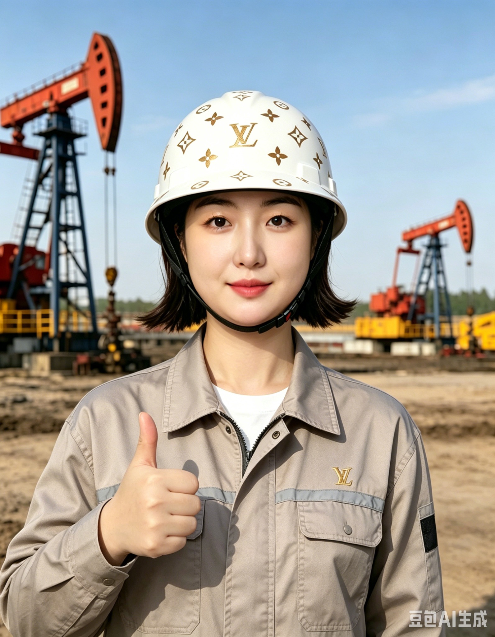 HENYO PETRO GROUP