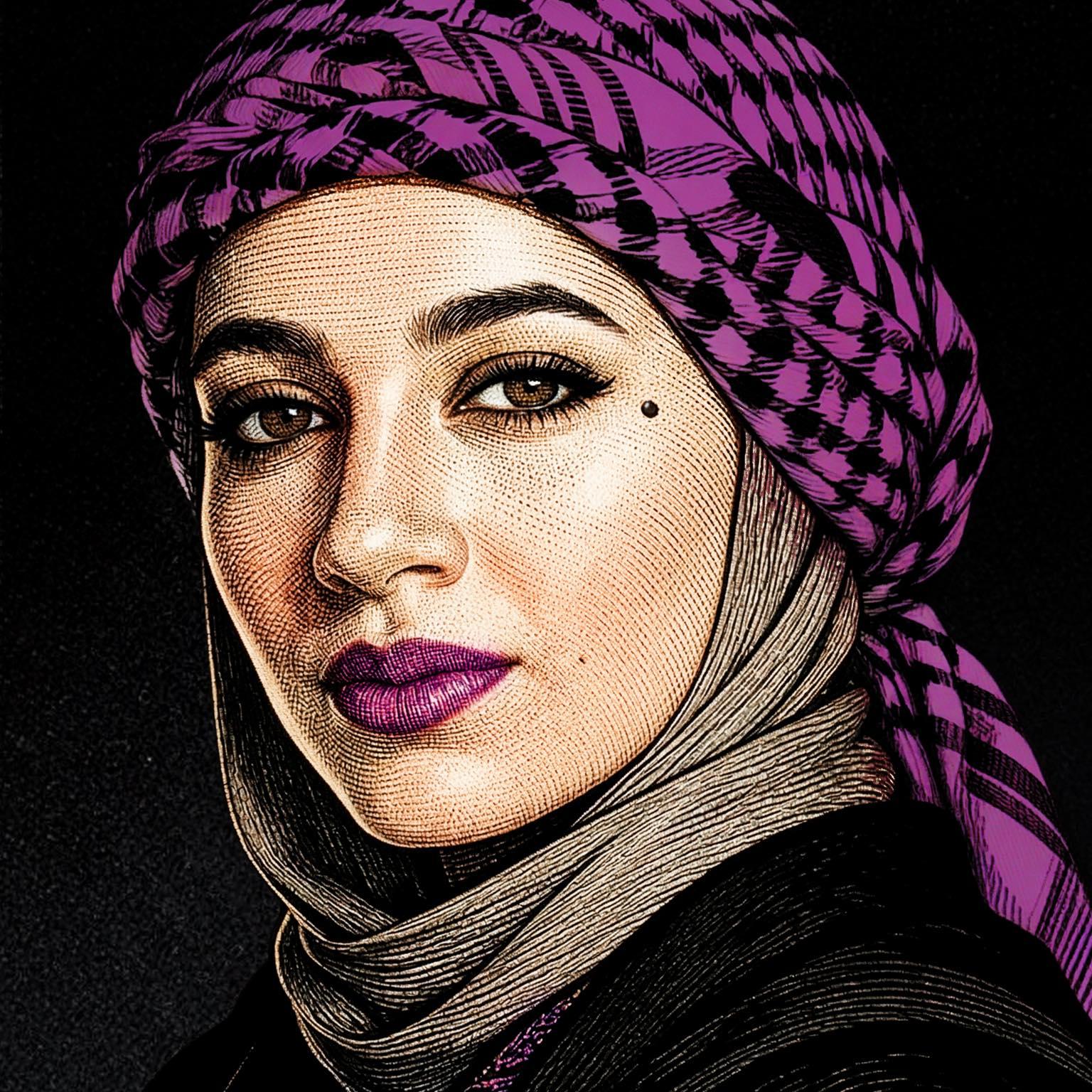 Graphic designers of Egypt | 🔥 MacBook Pro M4 – فرصة بسعر مغري جدًا 🔥 ...
