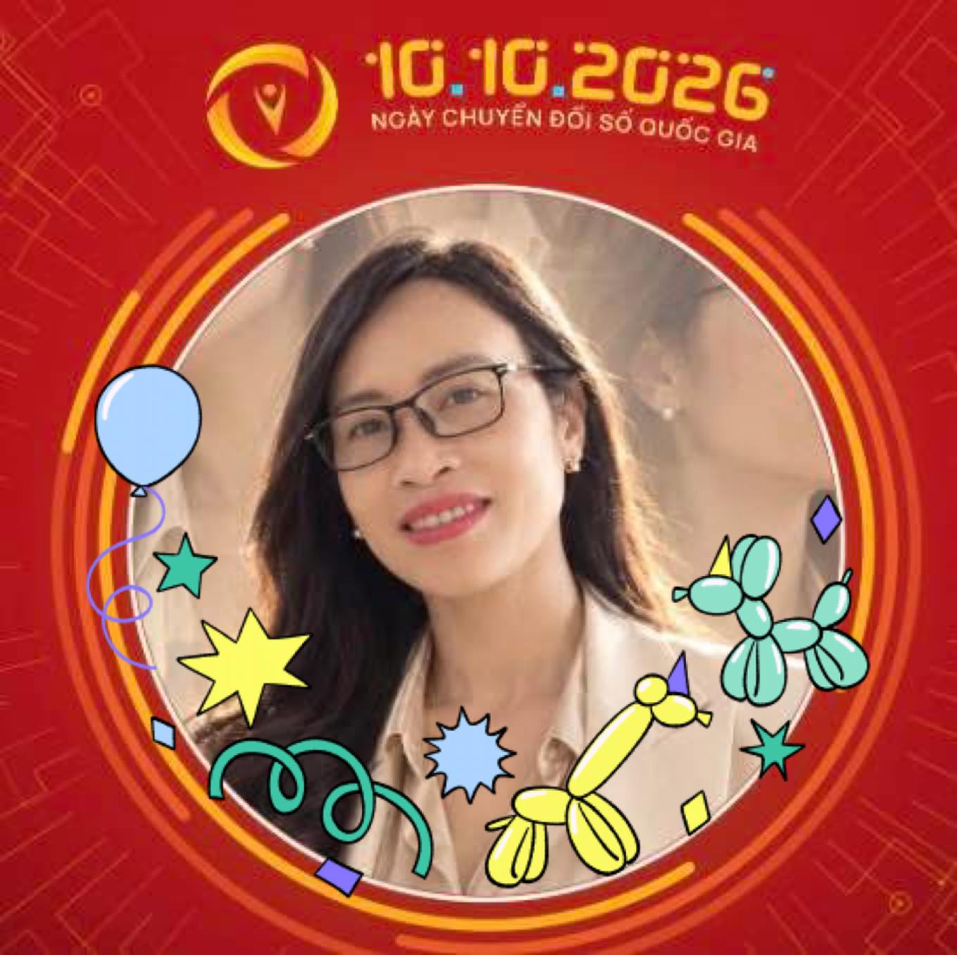 Bài toán hay! #toantieuhoc #lynguyen #hoccungcon #math #maths | Ly Nguyen