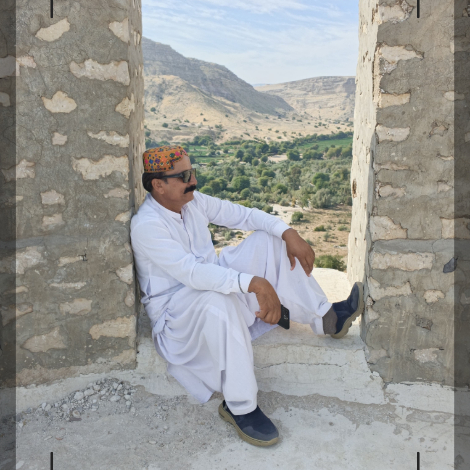 سِگهڙا آوين سانول يار - راڳ مالڪوس - ڪمپوزيشن: اُستاد محمد جُمن - آواز