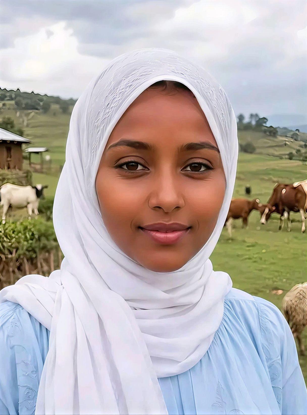 samira-on-reels