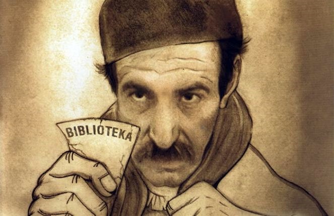 Radovan III - Antić: Šta je to autošovinizam u Srbiji... | Facebook