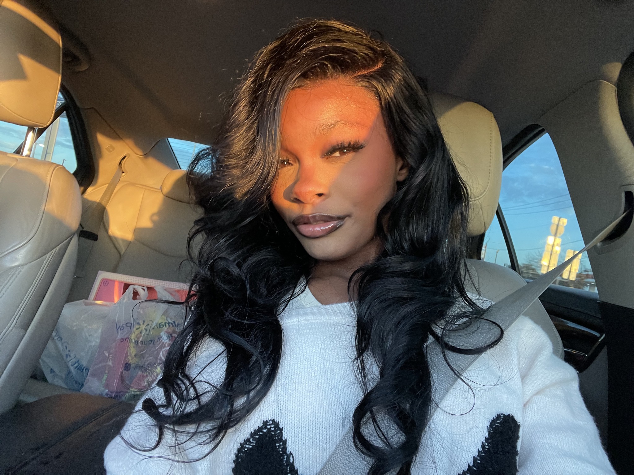 Cleaners Connect | I know I’m a cleaner, not a restorer, but do yall ...