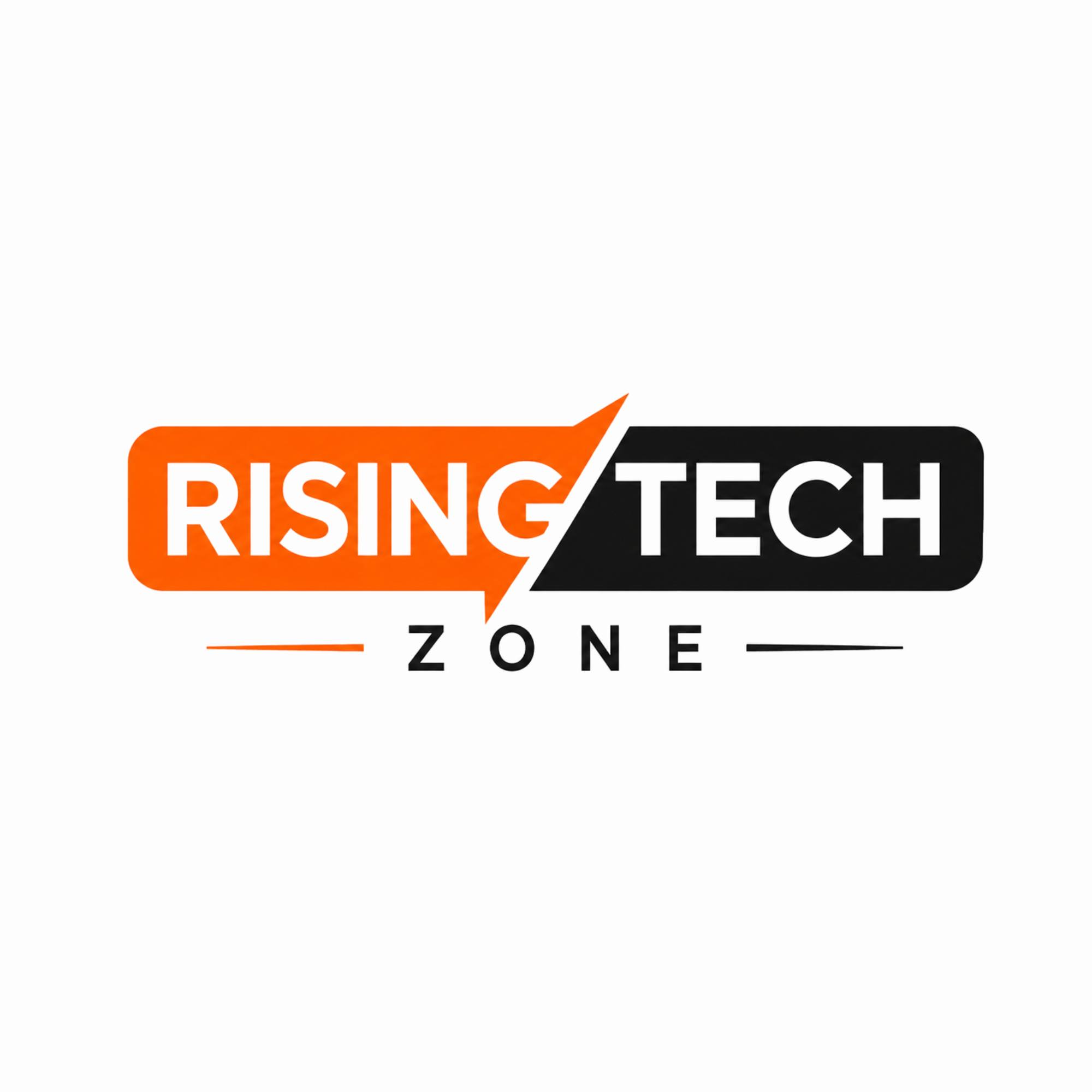 Rising Tech Zone