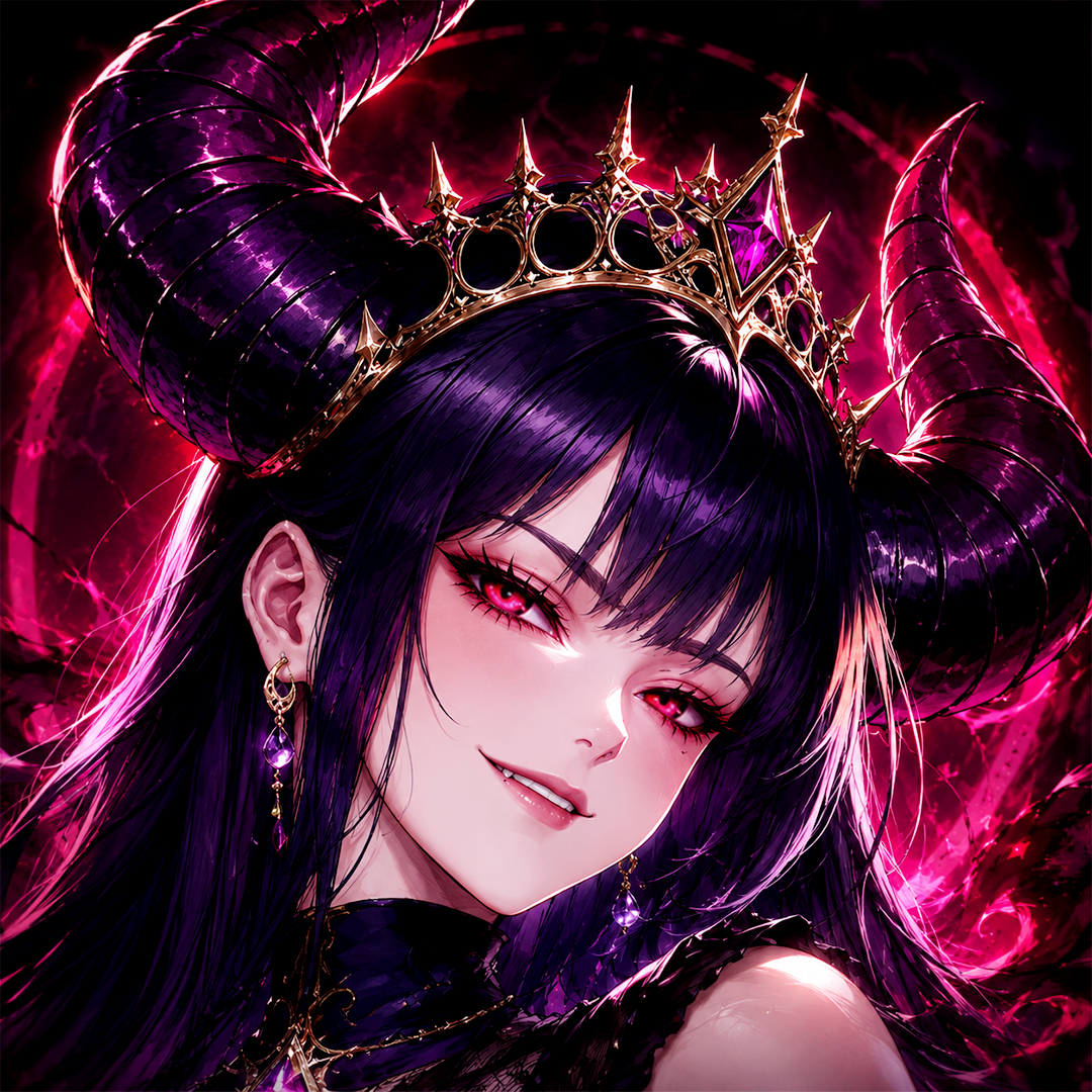 OMG Goddess - #OMGGoddess #update 📜 This week's update is... | Facebook