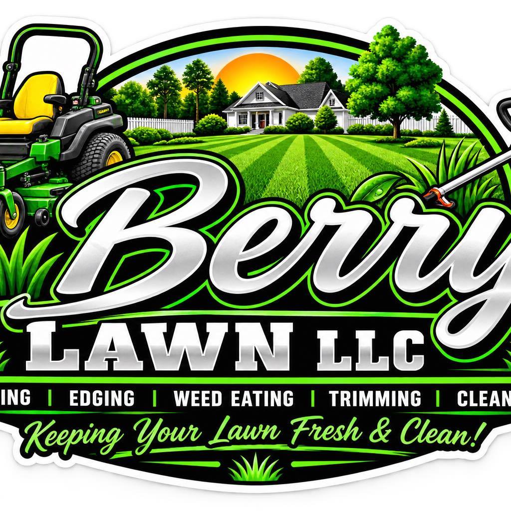 Hazel Park Community Group | Is there anyone that can cut my grass ...