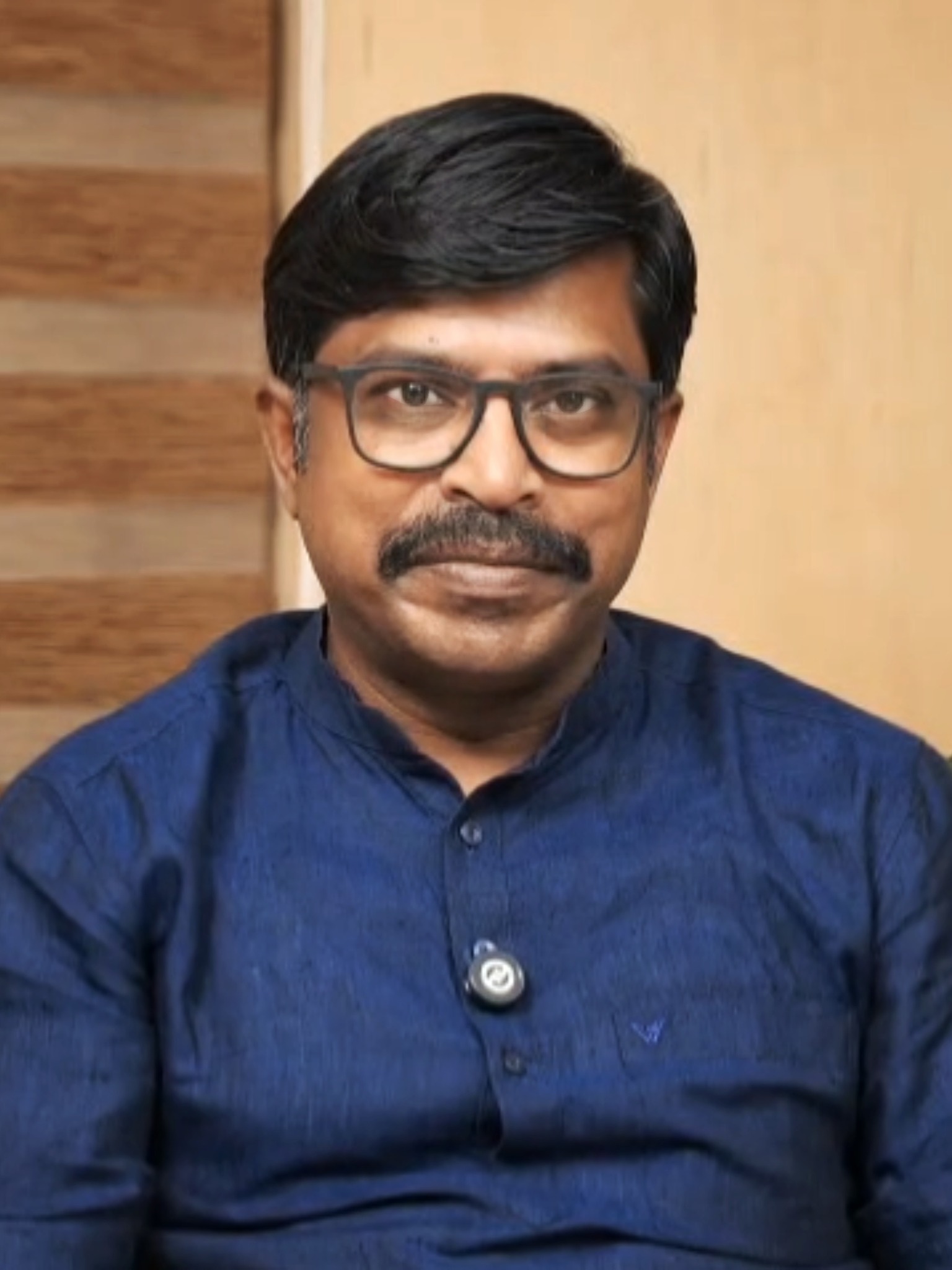 “True education goes beyond lessons... - Anbodu Rajamanickam | Facebook