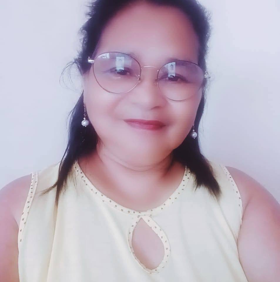 Nagtampo si angkol😅 ️ Hello mga dae my bago pala akong na diskubre at ...