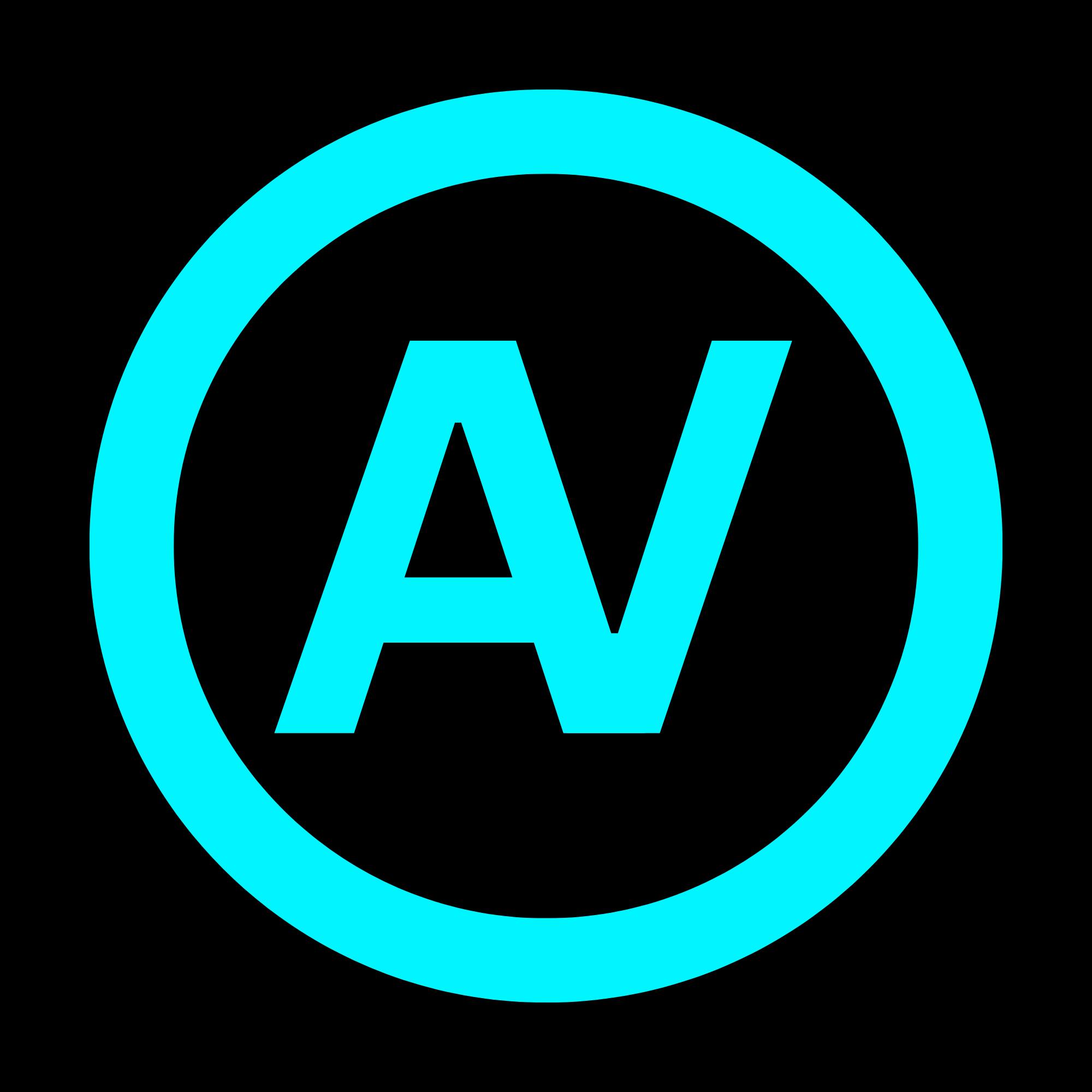 Odom Audio Visual | Wawarsing NY