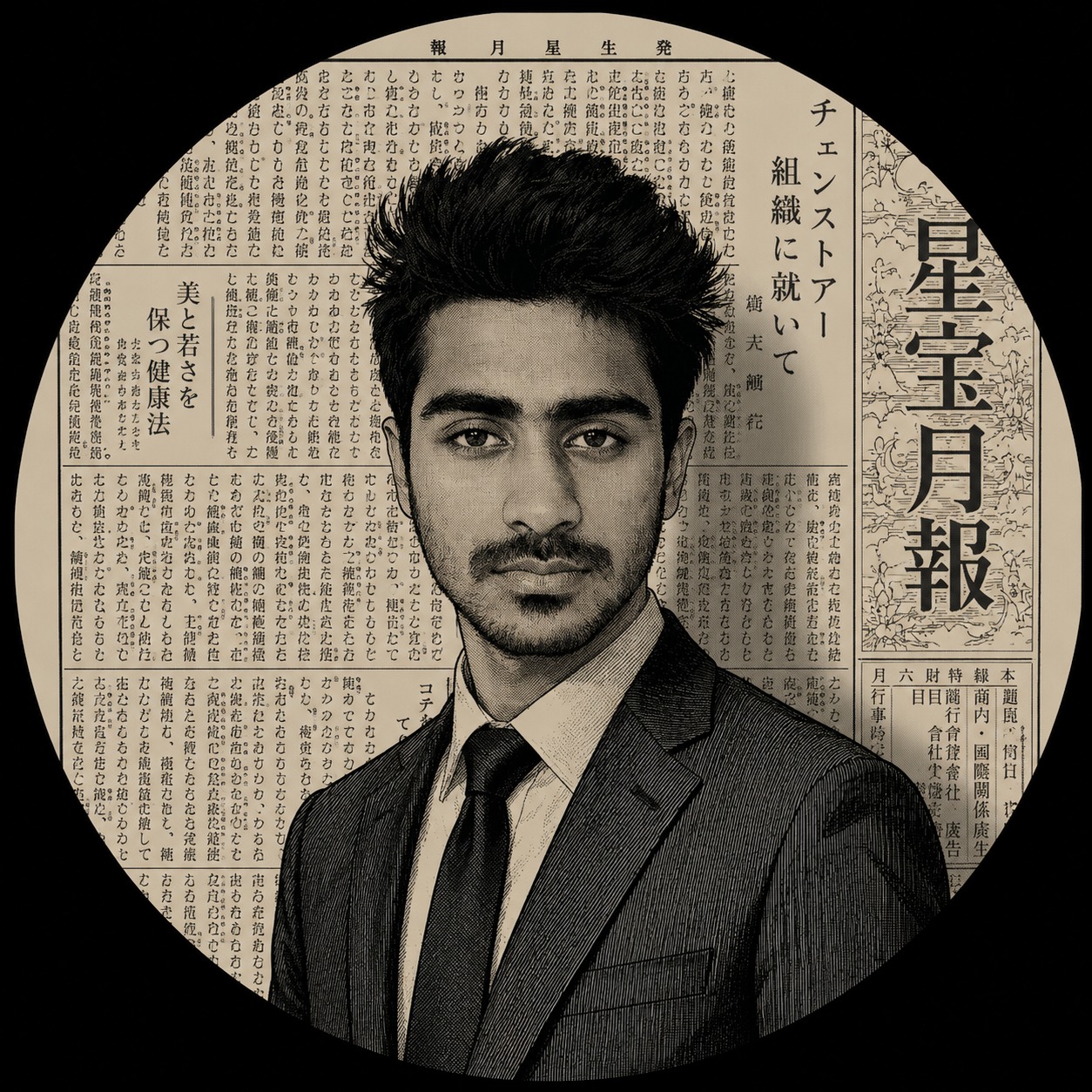 Ssw machine metal processing Skills test ভিয়েতনাম #japan #SSWVisa # ...