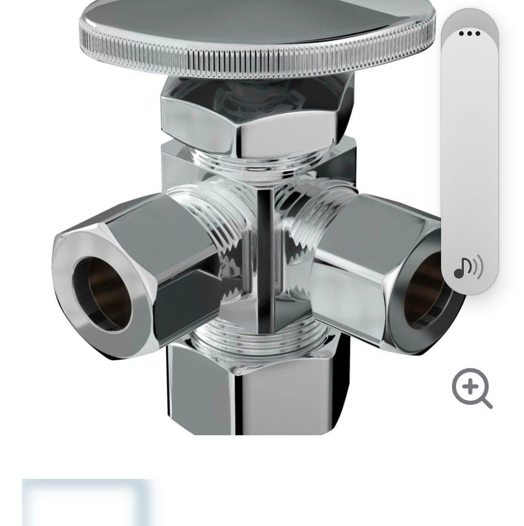 Sherri Korker - ISO I need a reputable plumber asap. I... | Facebook