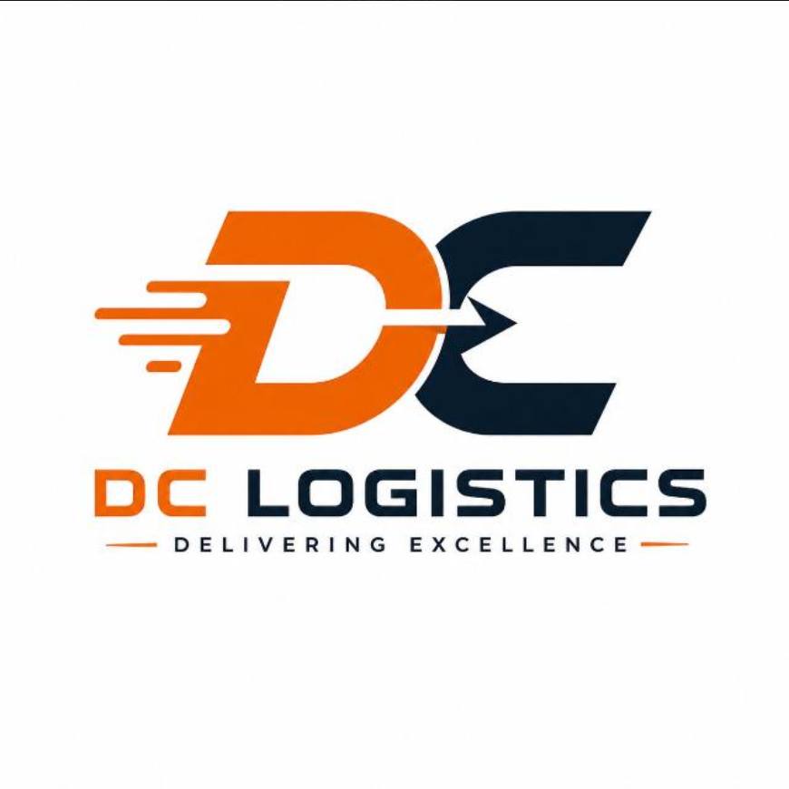 DC Logistics | Riyadh